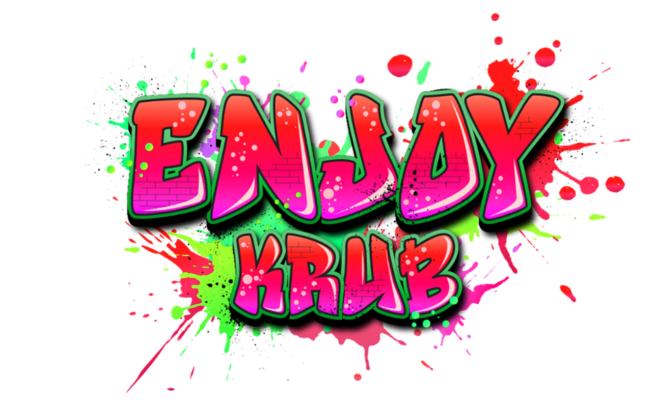 enjoykrub.co